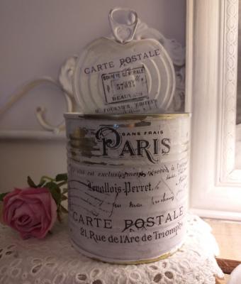 shabby-chic-romance