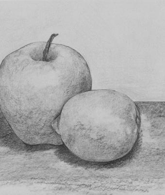chiaroscuro