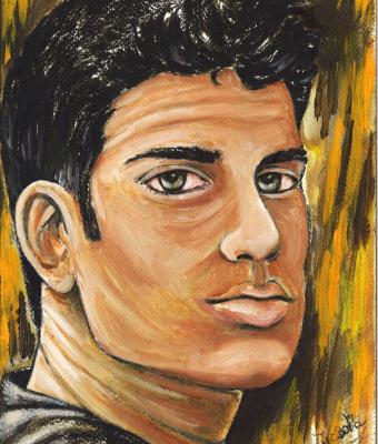 hermes
