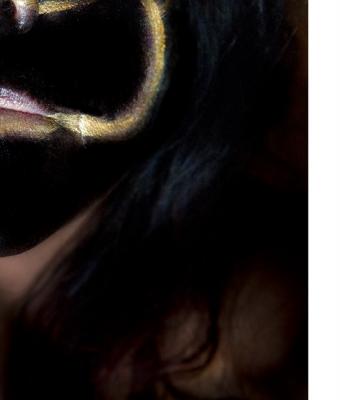 rossetto-rimpolpante-con-acido