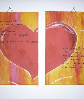 t-amo-senza-sapere-come