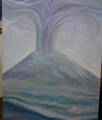 vesuvio-d-acqua