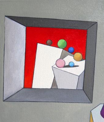 ripetizioni-e-contrari