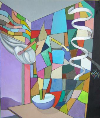 autoritratto-col-sorriso