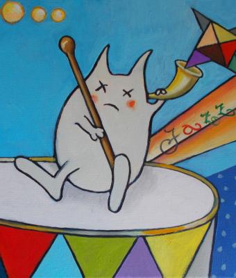 jazz