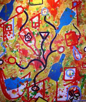 carnevale