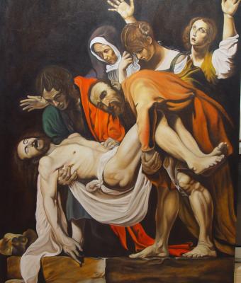 deposizione-al-sepolcro-copia