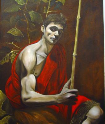 locuste-e-miele-san-giovanni