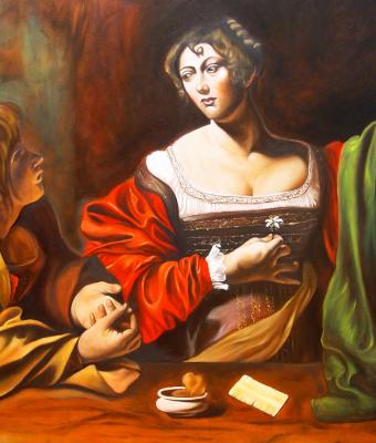 conversione-della-maddalena-c