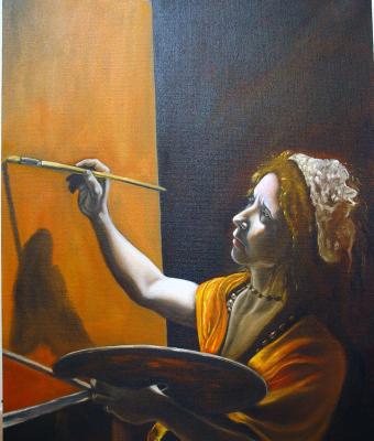 artemisia-allegoria-della-pit