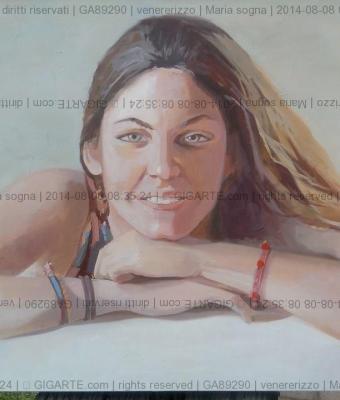 maria-sogna