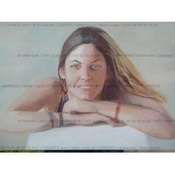 maria-sogna
