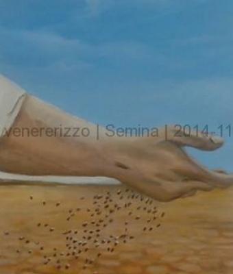 semina