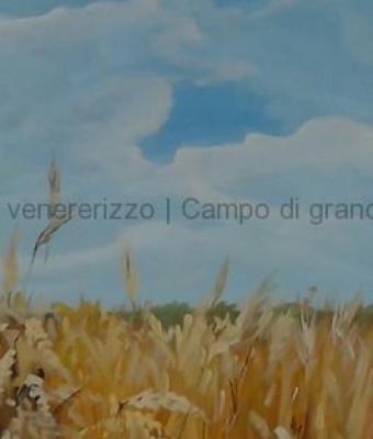 campo-di-grano-con-papaveri