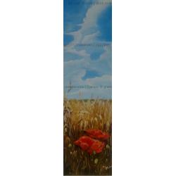 campo-di-grano-con-papaveri