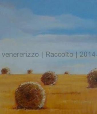 raccolto
