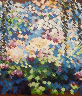 omaggio-a-monet