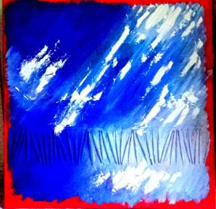 luce-dall-oscurit