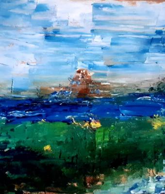 impressioni-all-argentario