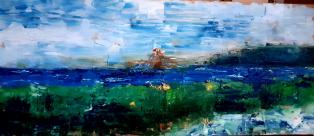 impressioni-all-argentario