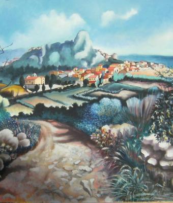 san-fratello-2011-quotil-rit