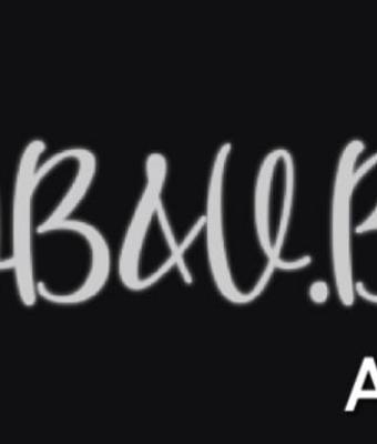 labvb