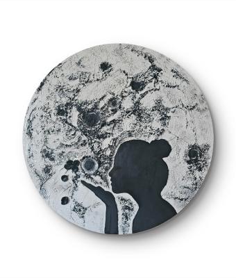 l-universo-dei-desideri