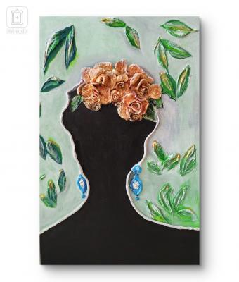 pensamientos-que-florecen