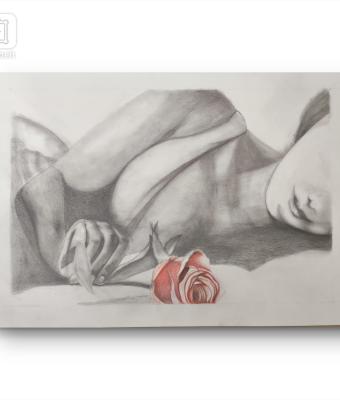 el-susurro-de-la-rosa