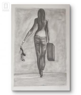 de-espaldas-al-pasado