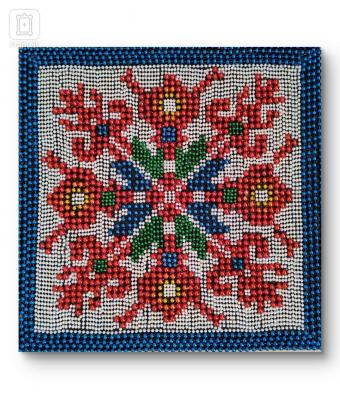 geometra-de-la-tradicin