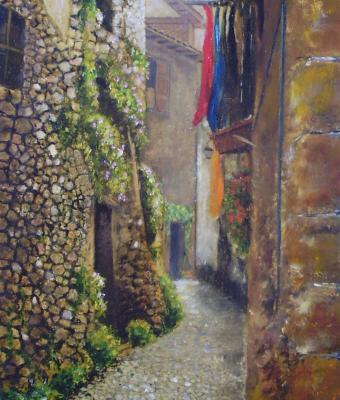 scorcio-di-paese-laziale-2