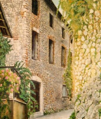 scorcio-di-paese-laziale