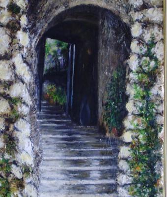 l-arco-roccioso