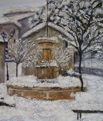 la-piazza-con-la-neve