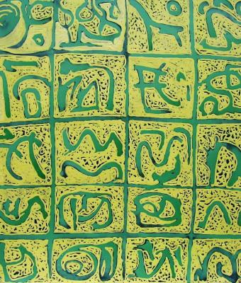 mediterraneo-gold