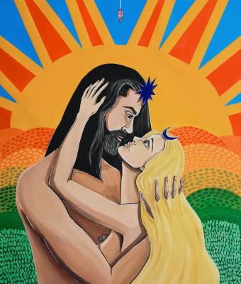 les-amoureux-n-vi-ser