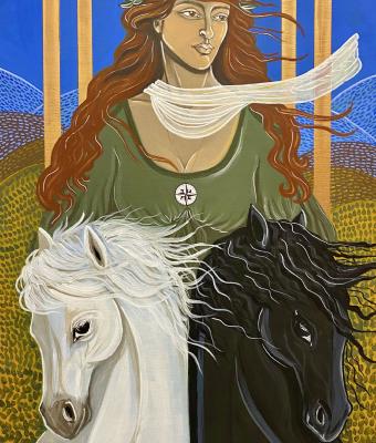 le-chariot-n-vii-seri