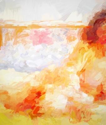 nudo