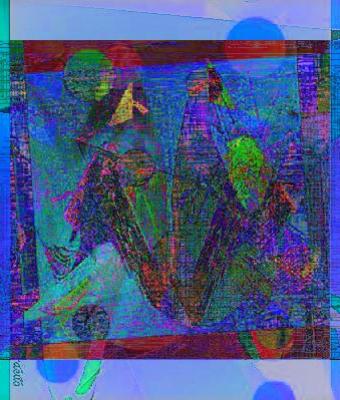 art-grafic