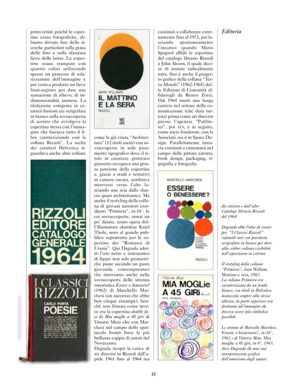 uno-svizzero-in-erre-verde uno-svizzero-in-erre-verde