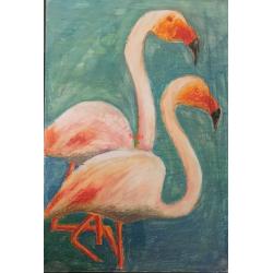 animali