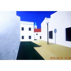 andalusia