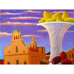 granmichele-sicilia