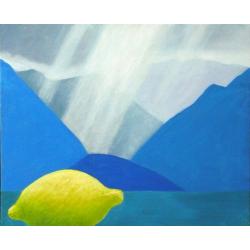lago-di-como
