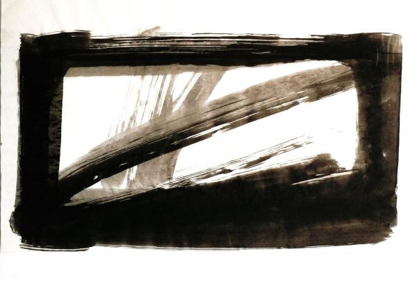 temporale