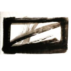 temporale