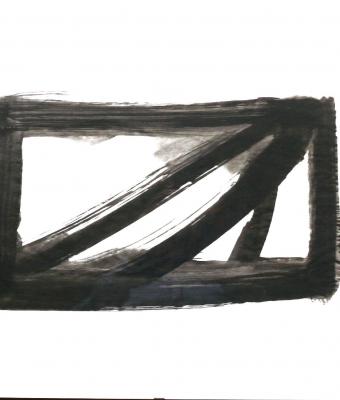 temporale-1