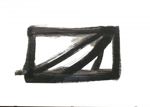 temporale-1