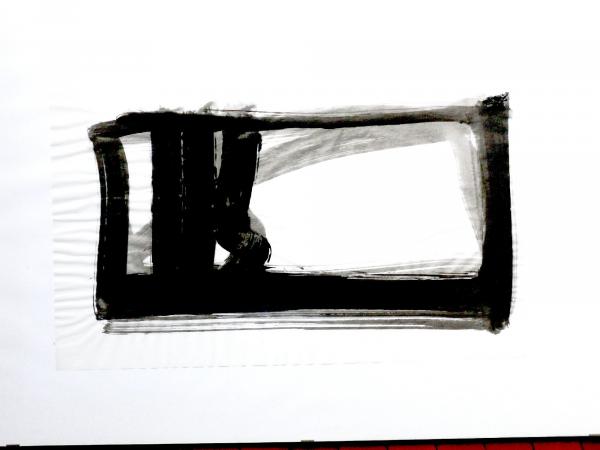 temporale-3